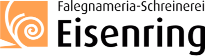 Falegnameria Eisenring