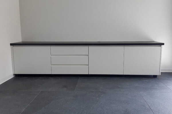 Mobili – Armadi – Camere