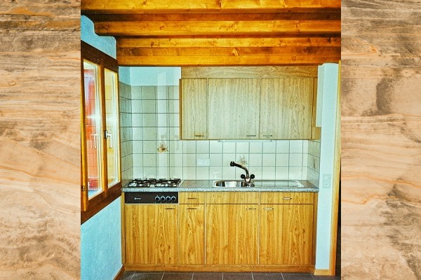 Cucine